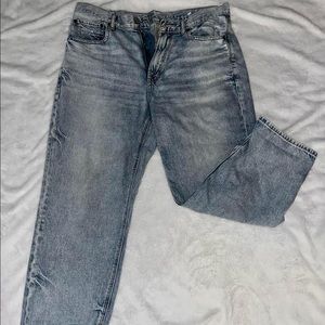 American Eagle Jeans 12 short